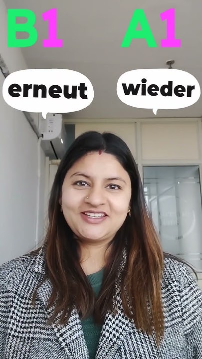 arbeit in deutschland mit b1