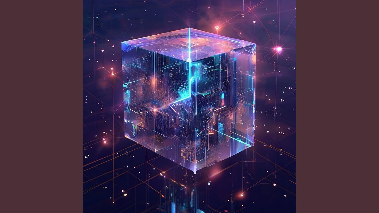 Hot Path auf YouTube ansehen Hot Path auf YouTube ansehen