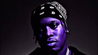 Blxst- Never Was Wrong (Slowed & Reverb)