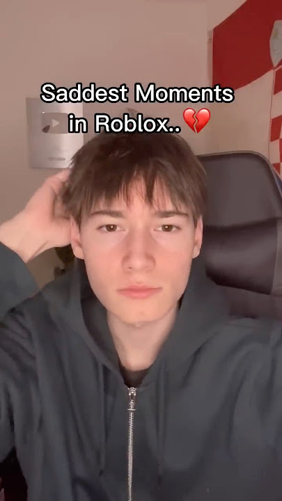RIP Roblox founder..🕊️💔 #roblox