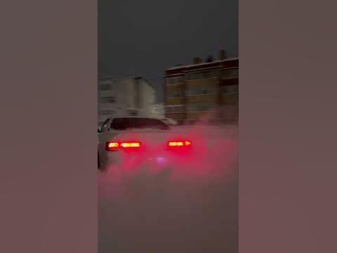 #дрифт - YouTube