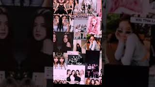 BTS and Blackpink wallpapers comment for part 2 #foryoupage #foryou #bangpink #blackpink #bts