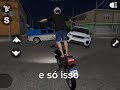 Fyp