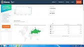 Крипто - Мания