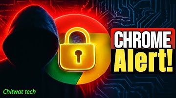 Best Google Chrome Security Settings to Stop Hacking | 2025 Update