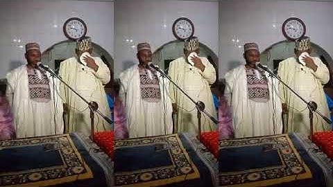 Ahmed Suleiman أحمد سليمان Surah Ar Rahman aya 1 to 61 قرآن كريم سورة الرحمن