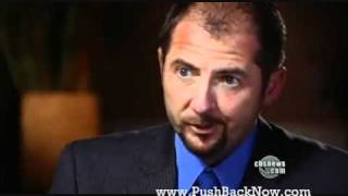 ATF Investigation - Fast and Furious