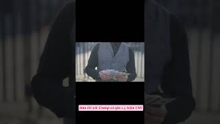 Bữa tối với Trump có giá 1.5 triệu USD #news #tintuc #nguoivietomy #tinnong #tintuc24h #tinnuocmy