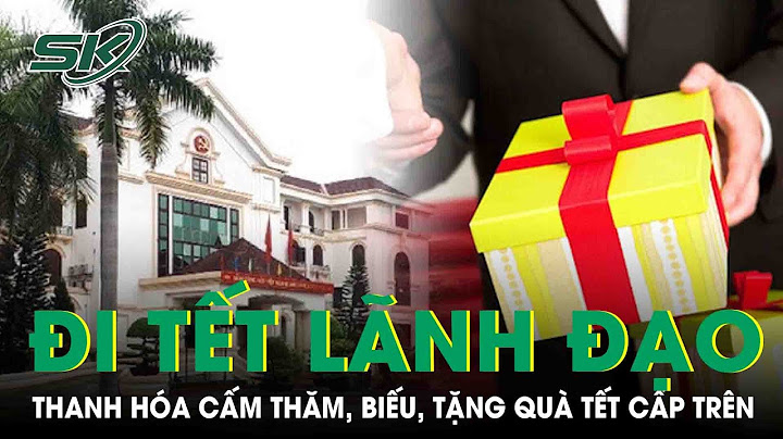 Ban lãnh đạo công an tỉnh thanh hóa