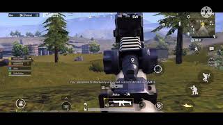 MH 32 PANDA GAMING. most best 👍 Gamply 😎 screenshot 2