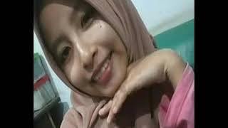 Ketika Senja Sid Bersama Para Lady Rose Tercantik