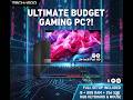 Dell OptiPlex 5040 Desktop Bundle Review – Budget PC with 23.8” Monitor!