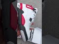 Buying Jordan 4s for $85 At Sneaker 👟 meetup 😳‼️‼️#jordan #sneakerhead #fypシ #shoes