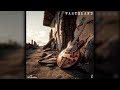 {FREE 20+} Loop Kit - "Wasteland Vol.2 Loop Kit"