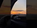 الأخرس من اليوم بطلنا نعطي نحب