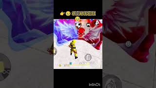 1vs1 costume _jallad gmr #freefire #handcam #shortsfeed #trendingstar #shorts #ffshorts