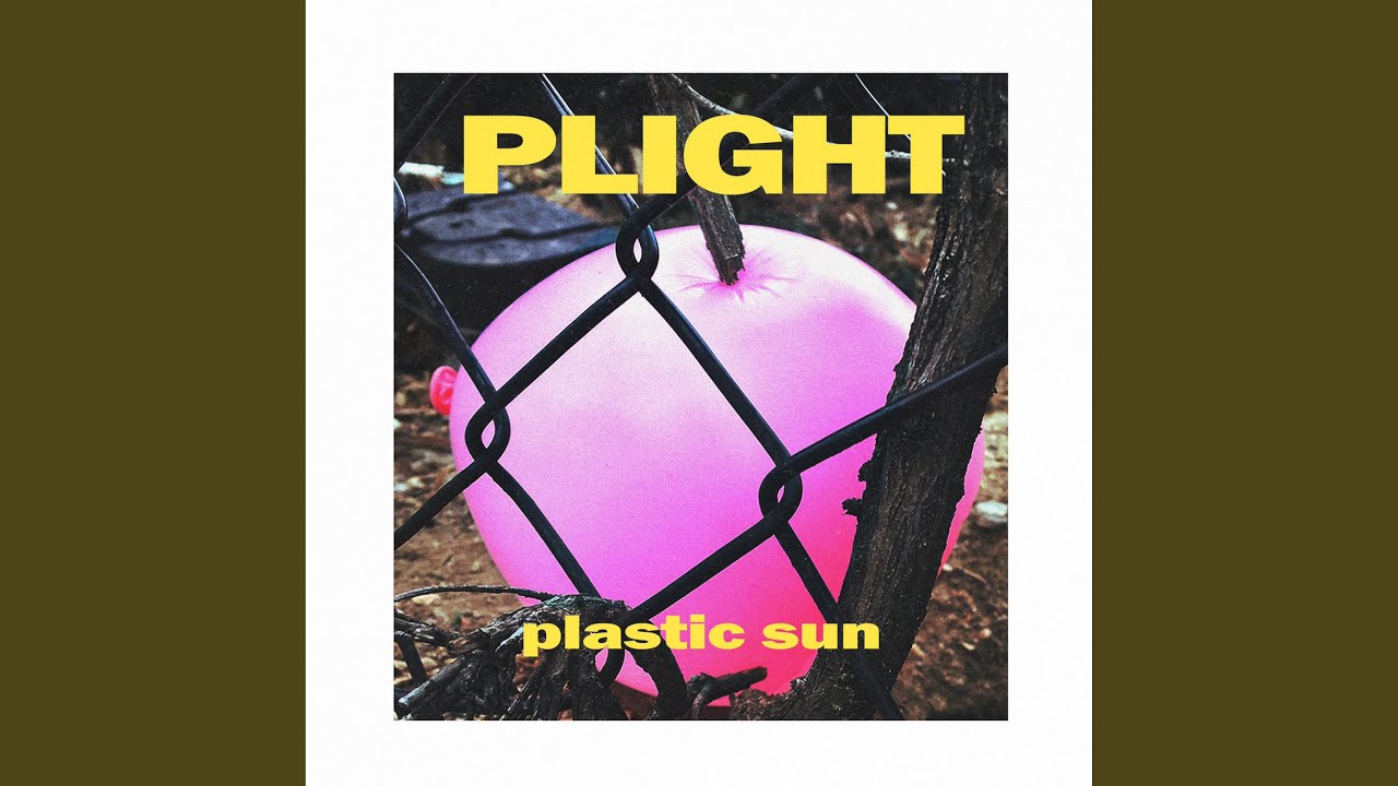 Watch Heat Lamp on YouTube Watch Heat Lamp on YouTube