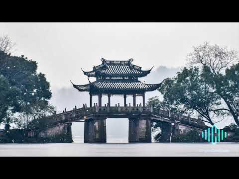傻瓜 Chinese Original song #002