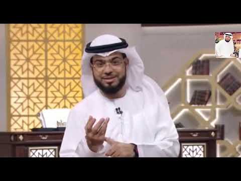 جلسة مع عائلة قبل 2000 سنة عقوق الآباء لأبنائهم وسيم يوسف