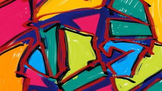 Glass