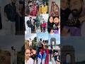 2025 recap #youtubeshorts #trendingshorts #2025recap