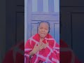 Yesu Omwami Wanje Niwokhuchenyia