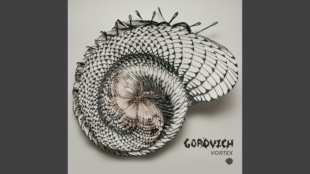 Regardez Pinball sur YouTube