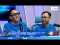 🔴 [LIVE]  -  LIVE REACTION LIVE GRAND FINAL HAIER CUP 2026