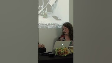 Unsettling and Flowing: An In-Depth Look at Gao Yujie