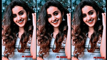 JANAM JANAM JANAM 🥰🥀 NEW TRENDING XML VIDEO #xml #instagram #alightmotion #janamjanam #dilwale