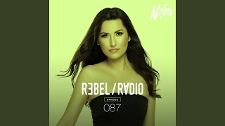 Underneath My Skin (Rebel Radio 087)