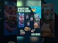 The New VALORANT Battle Pass Just Got LEAKED!!