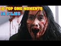 Top 10 omg wtf moments in films part 2 from horror to action flicks 2022