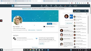 Techstars Accelerator Team Video