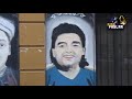 BİR NEFRET HİKAYESİ: "Boca Juniors vs. River Plate - DÜNYANIN EN SERT DERBİSİ"