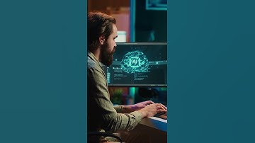 These AI Websites Feel Illegal to Use—But They Work!