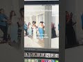 #georgiaphotographer
