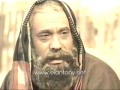 فيلم ام النور الجزء الاول ماما العدرا السيدة العذراء