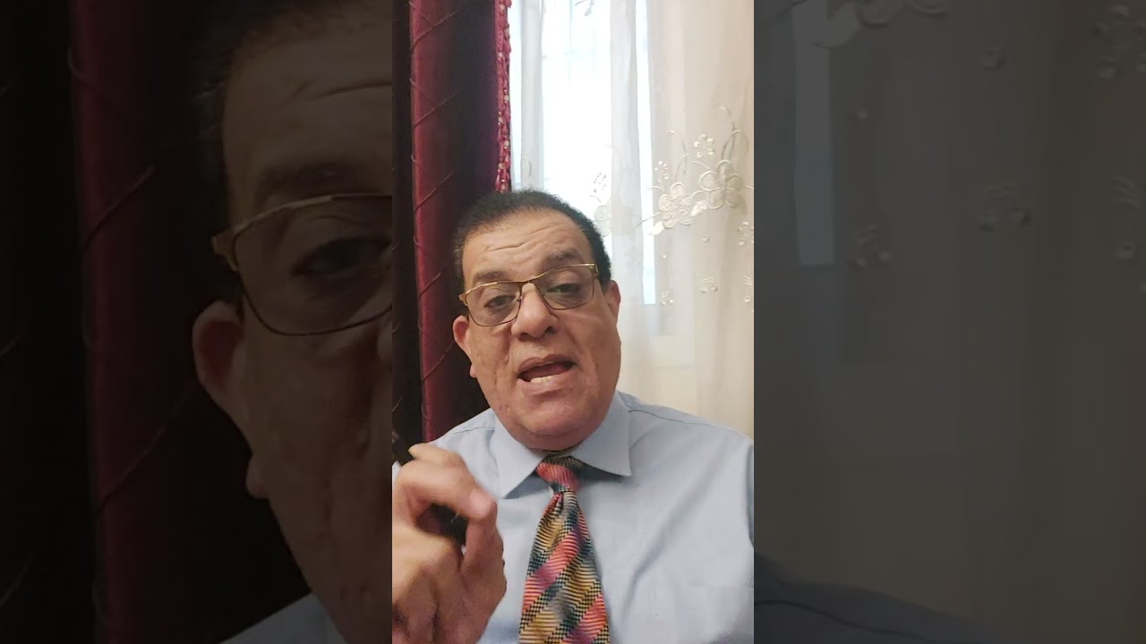 حكم النقض الجديد وكلمة مشاهره بعقود الايجار وتعديل اجرة تقسيم المناطق للمستأجر 
