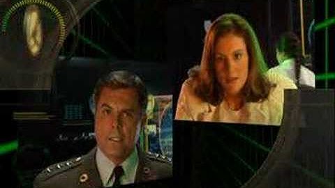 Tiberian Sun Firestorm -- GDI 4