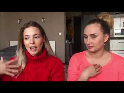 С кем встречается сычевская