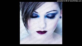 01 Asking Alexandria - In Loving Memory of You, Despite You