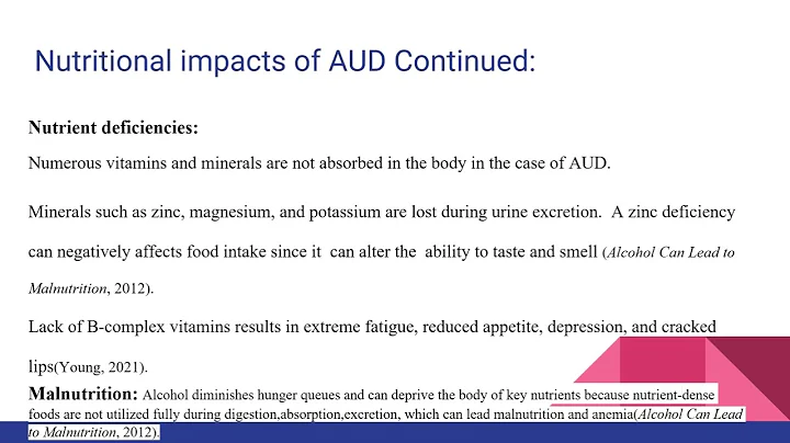 Policy Brief Project Alcohol Use Disorder, KGlorio...