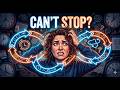 Atomic Habits:The 4-Step Habit Loop That Controls Your Behavior