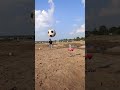 Football, #shorts #football #crazyyt