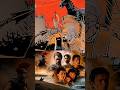 O MELHOR FILME DO ANO VEM AÍ! A ODISSÉIA - ANÁLISE COMPLETA DO TRAILER #trailer #odiseeia #nolan