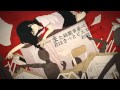 イドラのサーカス 歌った【あらき】-DIVELA REMIX