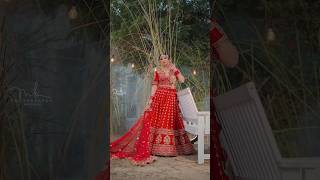 Bride Shoot ll Mk Bhateja Photography ll +91-9646243734