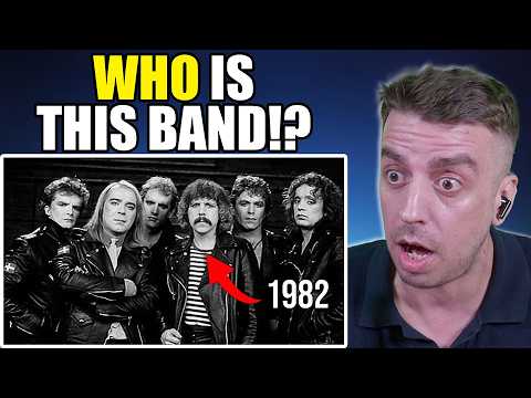 Canadian Reacts To The History of Popular Polish Songs (1960-1989)