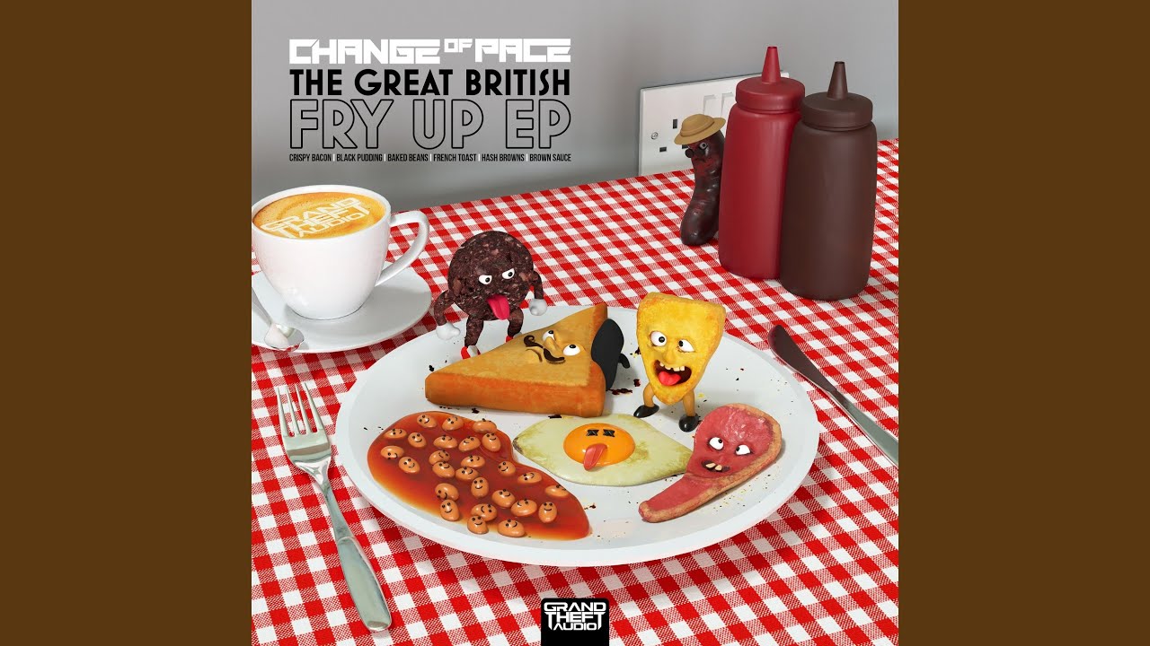 Watch Baked Beans on YouTube Watch Baked Beans on YouTube